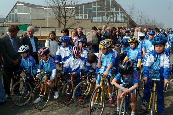 Clicca per ingrandire